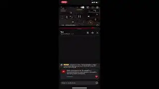 СТРИМ Free Fire