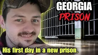 INMATE BEAT TO DEATH by 11 OTHER INMATES