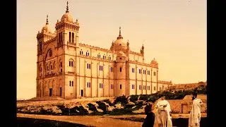 Белая Африка. Забытая Империя Фермеров