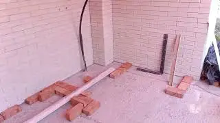 Печной комплекс,под облицовку Старой Прагой!