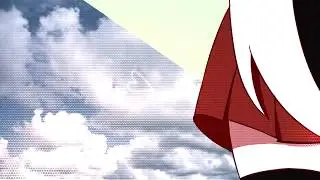 100к map \\ part 18