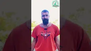 Помогло мне поможет и вам