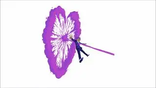 Lil Uzi Vert & Juice Wrld - That Way (Remix)