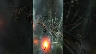 EVE ONLINE NEWS: КАПИТАЛЬНЫЙ ОТВЕТ WINTERCO для Snuffed Out #eveonline
