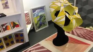 Hat 3