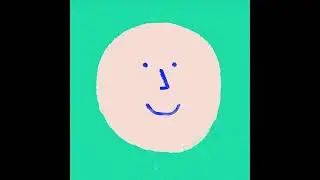 (free) Varnish La Piscine x Makala Type beat | 