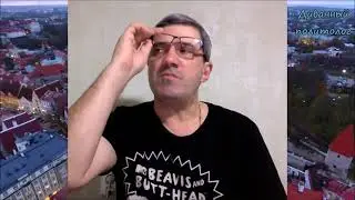 Эстония взяла один танк взаймы у Латвии, под гарантии Нацбанка.