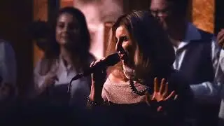 True Beauty - Didimpress ft. New Spirit Gospel Choir (Mandisa Cover)