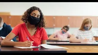A Message to Parents of School-Aged Children
