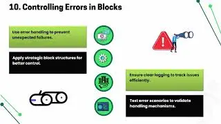How to Catch Errors in Ansible | Ansible Error Handling Training