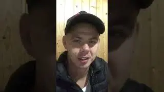 Добрые дела