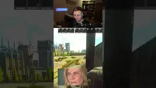 Using Physcis in Tarkov 