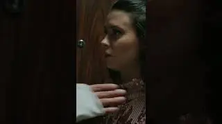 Ferit Hırçınlaşırsa Ne Mi Olur? | Yalı Çapkını #shorts