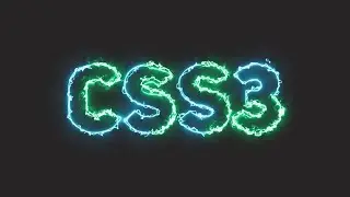 Lessons of  CSS3. Lesson 1. Introduction