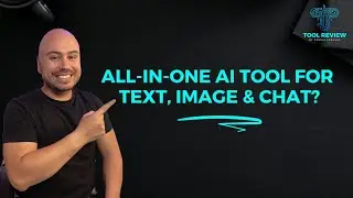 Best AI Software For Writing Blogs, Articles And Generating Content (Word Spinner Review!)