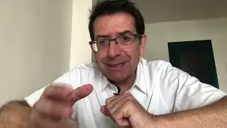 Orgullo de pertenencia