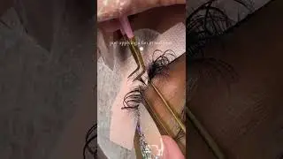 Applying a fan in real time 🙌🏻