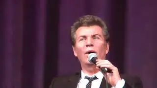 Ярослав Евдокимов Колодец