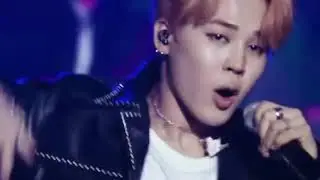BTS - Danger - BTS KAYOUNENKA ON STAGE 2015 Japan Edition Concert
