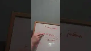 Не доверию мужчинам, что делать?