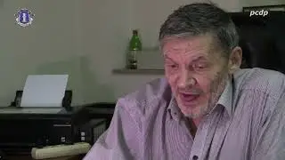 Хит-трек по Челябински, или сказали посадить, посадят