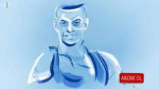 Dele Alli -  Beşiktaş