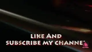 #DAJ