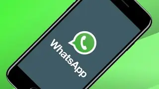 إثبات الخيانة عن طريق الواتساب
