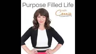 Ep. 
