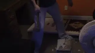 Parents Destroys Kids Electronics Compilation Part 2