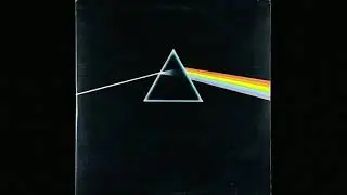 Classic Albums - Pink Floyd - Dark Side of the Moon  Preview
