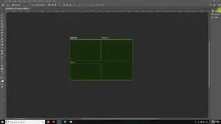 92 Animation Options