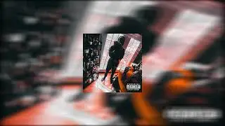 Brandon ThaKidd - Kent
