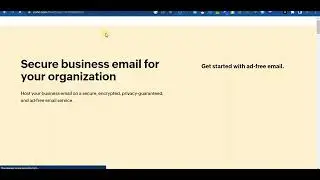 Бесплатная email рассылка GPT4