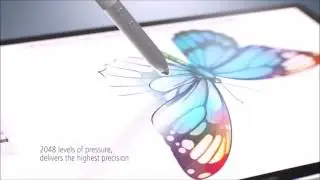 Коммерческий обзор ноутбука от флагмана электроники.