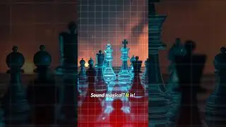 How Quantum Computers Work: The Future of Computing Explained