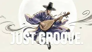 𝐏𝐥𝐚𝐲𝐥𝐢𝐬𝐭 Groove Pop | 