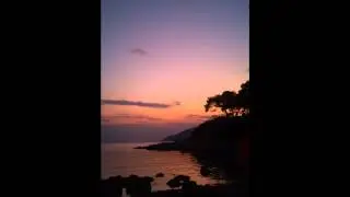 setaki by athens