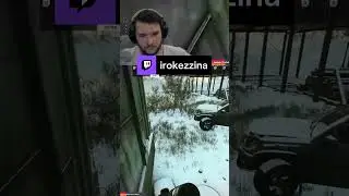 Победа в снайперской дуэли | 