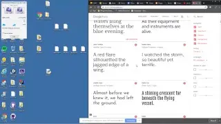 WebLesson_03: Styling HTML Elements