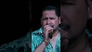 Zezo - Às Vezes Tu, Às Vezes Eu