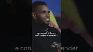 Um momento poderoso que evidencia o impacto causado quando a Gen Z assiste The Chosen pela 1ª vez