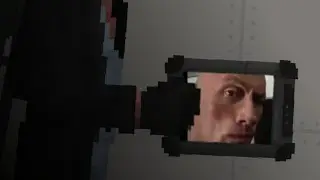 sus video.mp4 
