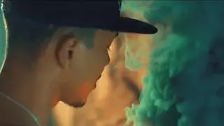 Xavier Tre - O.D. [Official Music Video]