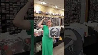 Lady Gaga's Next Album: LG7 Release Predictions! When's It Dropping?