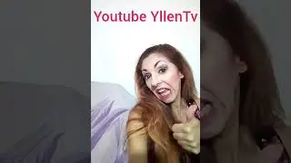 El Sacrificio
