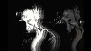John Cage - In a landscape