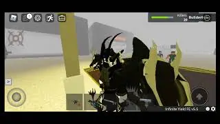 Arceus X Survive and kill the killers Area51 Script (Pastebin)