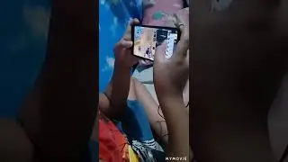 #batang gamer