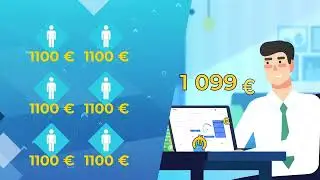🔥 Unlock maximum opportunities with Ultima Business! 🔥